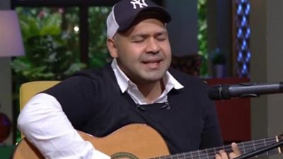 الملحن محمود الخيامي يعلن إصابته بفيروس كورونا (تغريدة)