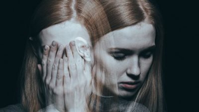 هل يوجد علاج لمرض “ثنائي القطب”؟