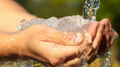 “سلاح للمؤمن”.. تعرف على فضائل الوضوء