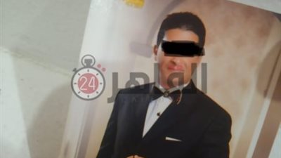 دفاع ضحية اغتصاب المنوفية يفجر مفاجأة عن المتهم (مستندات)
