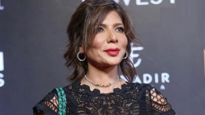 أصالة تفجر مفاجأة قريبًا.. والجمهور يعلق: راح تتزوجي (صور)