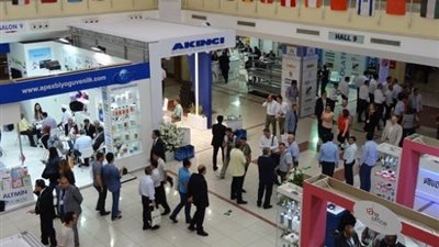 الخميس المقبل.. افتتاح معرض الأوبرا للكتاب 2020 بتخفيضات تصل ل50%