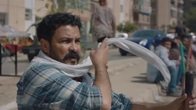 “cbc” تطرح البرومو التشويقي لمسلسل “ضربة معلم” بطولة محمد رجب (فيديو)