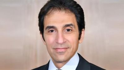 متحدث الرئاسة: السيسي وجه بإطلاق أكبر قافلة إنسانية في العالم بقيمة مليار جنيه (فيديو)