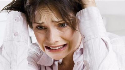 5 خطوات للسيطرة على الشهية أثناء القلق