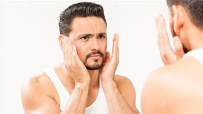 وصفات طبيعية لإنبات شعر اللحية للرجال