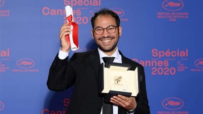 بعد حصده 4 جوائز.. فيلم “ستاشر” يُعرض في القاهرة السينمائي