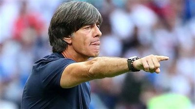 مدرب ألمانيا يتحدث عن ليلة السقوط بسداسية أمام إسبانيا