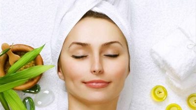 نصائح جمالية للحفاظ على بشرتك قبل الزفاف.. وأشياء عليكِ القيام بها