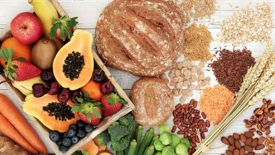 5 أطعمة ممنوعة لأصحاب المناعة الضعيفة ومرضى كورونا