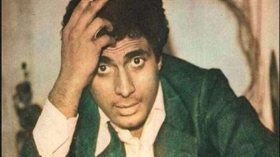 من البواب لرئيس الجمهورية.. محطات مهمة في حياة الراحل أحمد زكي