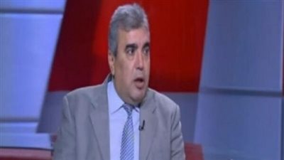 إصابة اثنين من أعضاء لجنة إدارة أزمة كورونا بوكالة أنباء الشرق الأوسط بالفيروس