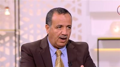 خبير: رصف الطرق الداخلية بالأسفلت المعاد تدويره “آمن”