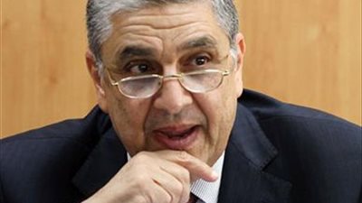 وزير الكهرباء: سد ومحطة “جيوليوس” بتنزانيا سيوفران فائضًا يتم تصديره لمنطقة شرق إفريقيا