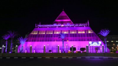 بالتزامن مع اليوم العالمي للحد من استخدامها.. “الصحة”: العالم يواجه خطرًا بسبب سوء استعمال المضادات الحيوية