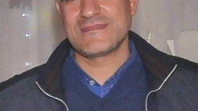 وفاة مدرس بالإعدادية بنات بإدكو في البحيرة متأثرًا بإصابته بفيروس كورونا