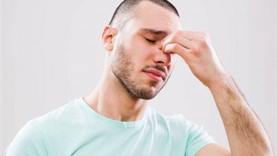 ما هو علاج الجيوب الأنفية؟