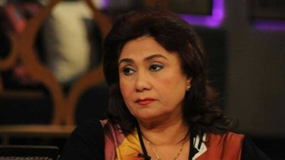 سلوى عثمان: “هتشوفوا مي عمر بشكل جديد في لؤلؤ”