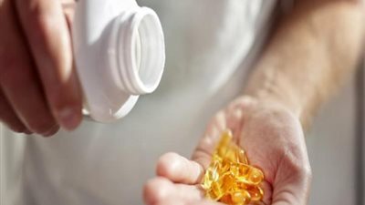 دراسة حديثة تثبت خطأ الدراسات السابقة بشأن تقليل الأوميجا 3 من خطر الإصابة بأمراض القلب