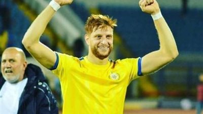 فخر الدين بن يوسف يتحدث عن أسباب تفضيله الإسماعيلي وحلمه الشخصي (فيديو)