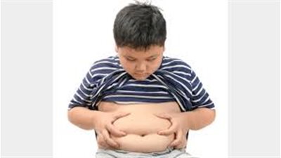 كيف تتغلبي على وزن طفلك الزائد؟