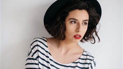 سارة عبد الرحمن تعلن تماثلها للشفاء من فيروس كورونا