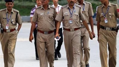 تفاصيل اغتصاب ونزع كبد طفلة لاستخدامه في السحر الأسود بالهند