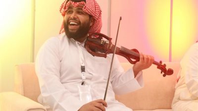 الفنان الكويتي حسين الجناع يستعد لطرح “تفاصيل”