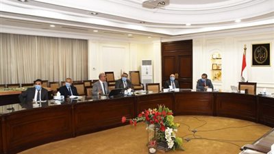 طارق الملا: نتوقع وصول استثمارات قطاع التعدين إلى نحو مليار دولار خلال 2030