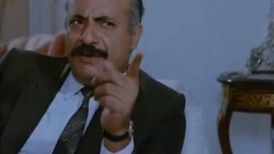 البيت الفني للمسرح ينعى الراحل فايق عزب (صورة)