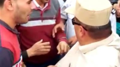 مستريح الكهرباء.. 15 يومًا حبس لموظف حكومي نصب على الأهالي في 70 مليون جنيه بالشرقية