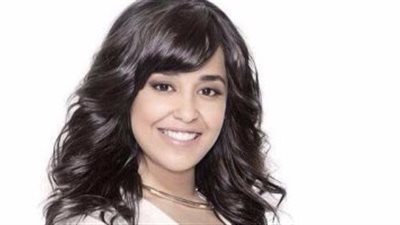 طبيب نفسي يوضح خطوات “الرجولة” الناجحة