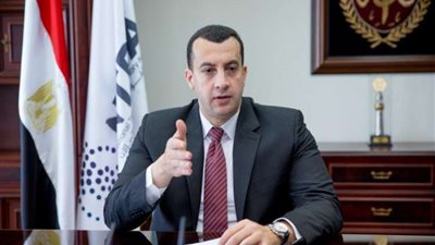 دون الاتصال بخدمة العملاء.. ننشر أكواد الاشتراك أو إلغاء الخدمات في شبكات المحمول الأربع