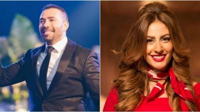 رامي وحيد وريهام نبيل ضيوف شرف حكاية “أول السطر” لدرة في مسلسل “إلا أنا”