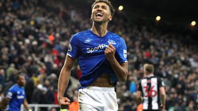 “فانتازي البريميرليج”.. تعرف على التشكيلة المتوقعة للتألق في الجولة التاسعة