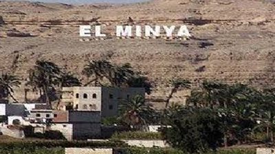 “الرزق يحب الخفية”.. قصص من المنيا للبحث عن “لقمة العيش” بعيدًا عن المألوف