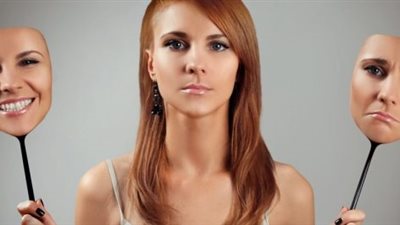 كسر الحوض الشائع بين كبار السن.. تعرف على الإسعافات الأولية للكسور