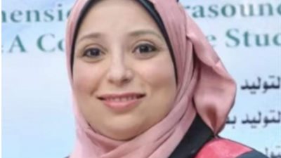 “الدخاخني والحلوجي”.. كورونا ينهي مسيرة العمل والدراسة (صورة)