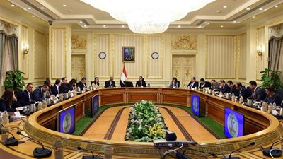 الحكومة تستعرض جهودها للتصدي لفيروس “كورونا”.. (انفوجراف)