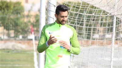 على رأسهم أحمد عادل عبد المنعم.. الجونة يعلن التعاقد مع 6 صفقات جديدة