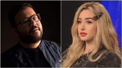 هنا الزاهد طبيبة طوارئ في قصة “قولي لأحمد” (تفاصيل)