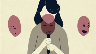 استشاري صحة نفسية توضح العلاقة بين اضطرابات الشخصية الحدية و”الإدمان” 