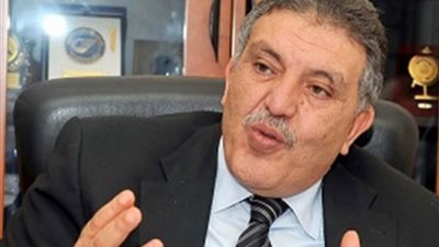 رئيس الغرفة التجارية بالإسكندرية يطالب بدراسة تأثير غلق المحال على العاملين بالساعات المتأخرة