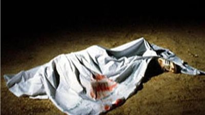 التحريات تكشف كواليس مقتل عجوز إمبابة داخل شقتها