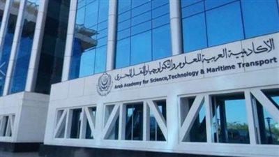 جامعة زايد والأكاديمية العربية للعلوم والتكنولوجيا يبحثان سبل التعاون بمجالات الثقافة والتراث