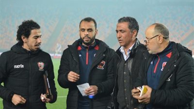 بهلاء العماني يختتم المرحلة الأولى من الاستعداد للموسم الجديد بمواجهة نجوم مسقط