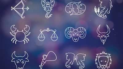 حظك اليوم وتوقعات الأبراج السبت 21-11-2020 على الصعيد المهني والعاطفي والصحي
