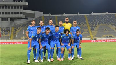الزمالك يواجه إف سي مصر اليوم في الكأس