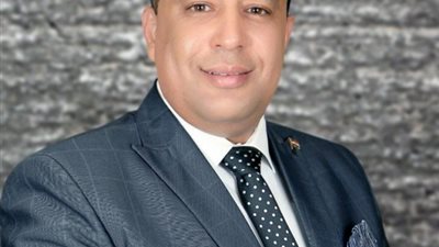 “متحدث المترو”: تحرير 1000 محضر لمواطنين لم يرتدوا الكمامة في المحطات بالخطوط الثلاثة