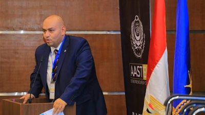 بجوائز تصل لـ450 ألف جنيه.. بدء التصفيات النهائية لمسابقة “نواة” لريادة الأعمال في أسوان